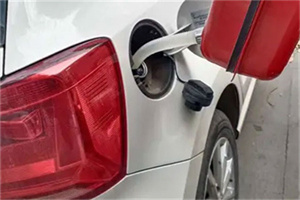 江海24小时救援车收费标准