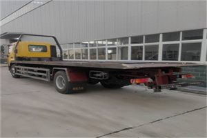 江海24小时公路救援电话