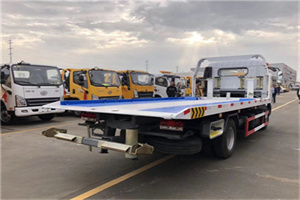 江海汽车救援补胎