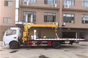 江海附近汽车轮胎更换