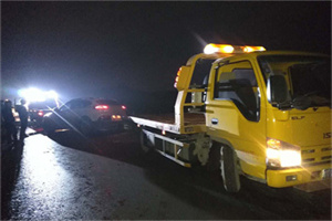 江海24小时车辆搭电联系电话